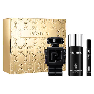 PHANTOM SET PARFUM